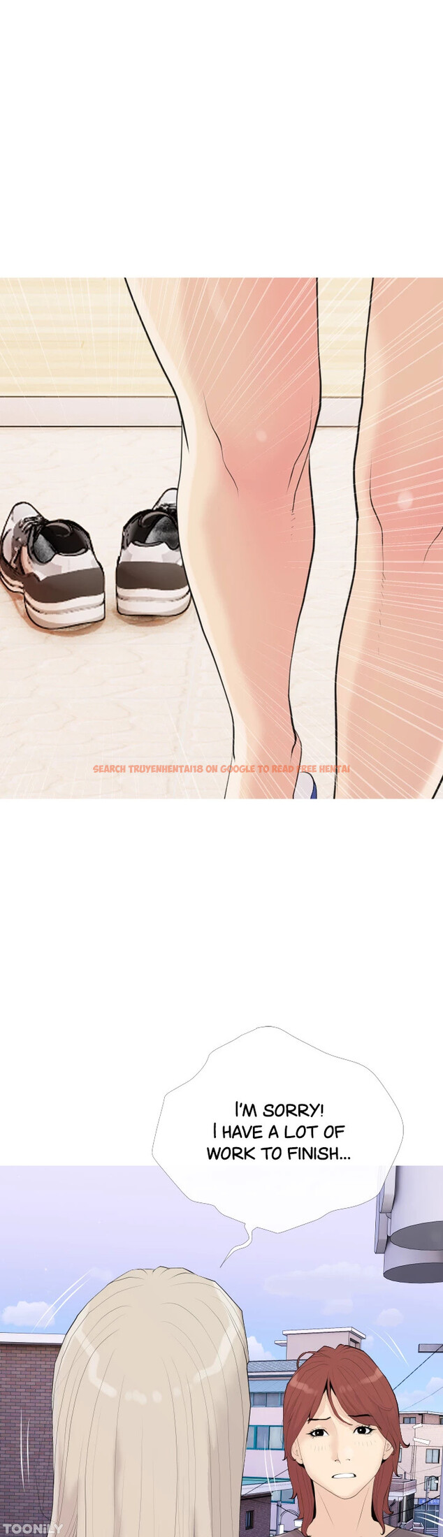 Read Hentai Image 22 02929 in comic Banging My Aunt - Chapter 92 - hentaitnt.net