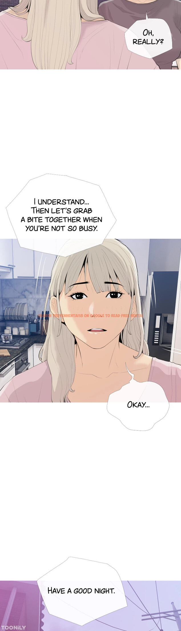 Read Hentai Image 23 02929 in comic Banging My Aunt - Chapter 92 - hentaitnt.net