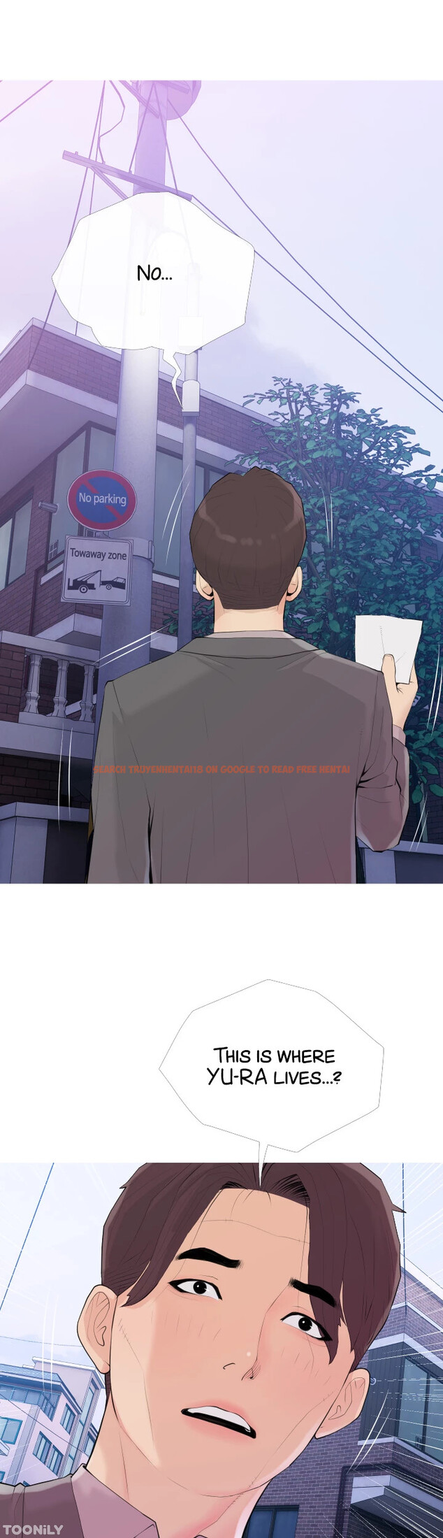 Read Hentai Image 25 02929 in comic Banging My Aunt - Chapter 92 - hentaitnt.net