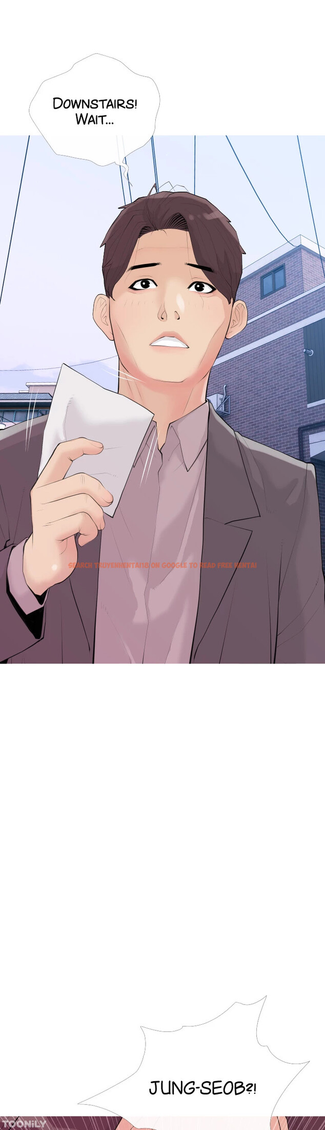 Read Hentai Image 27 02929 in comic Banging My Aunt - Chapter 92 - hentaitnt.net