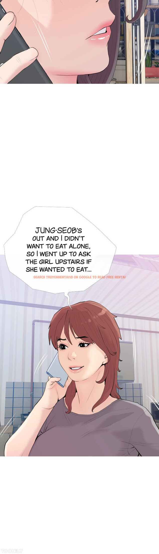 Read Hentai Image 31 02929 in comic Banging My Aunt - Chapter 92 - hentaitnt.net