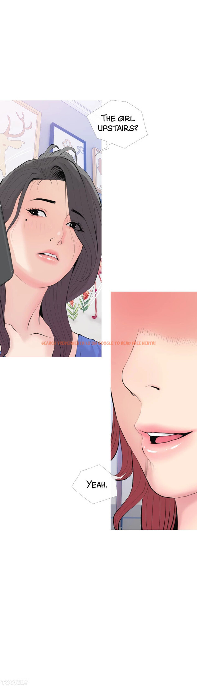 Read Hentai Image 32 02929 in comic Banging My Aunt - Chapter 92 - hentaitnt.net
