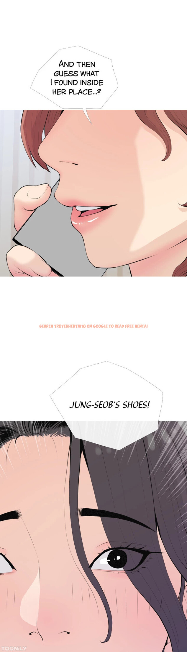Read Hentai Image 34 02929 in comic Banging My Aunt - Chapter 92 - hentaitnt.net