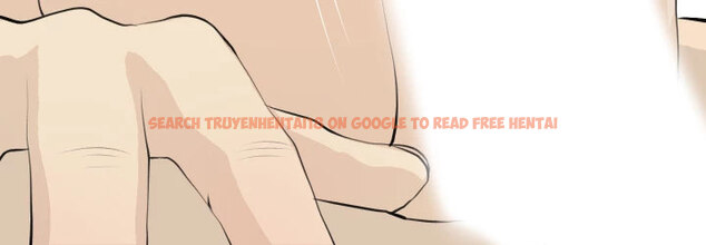 Read Hentai Image 5 02929 in comic Banging My Aunt - Chapter 92 - hentaitnt.net