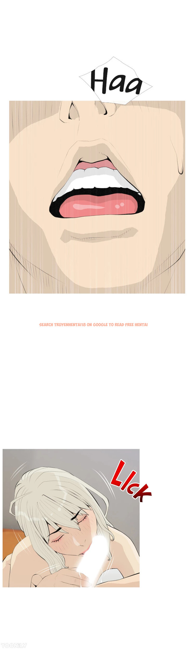 Read Hentai Image 6 02929 in comic Banging My Aunt - Chapter 92 - hentaitnt.net