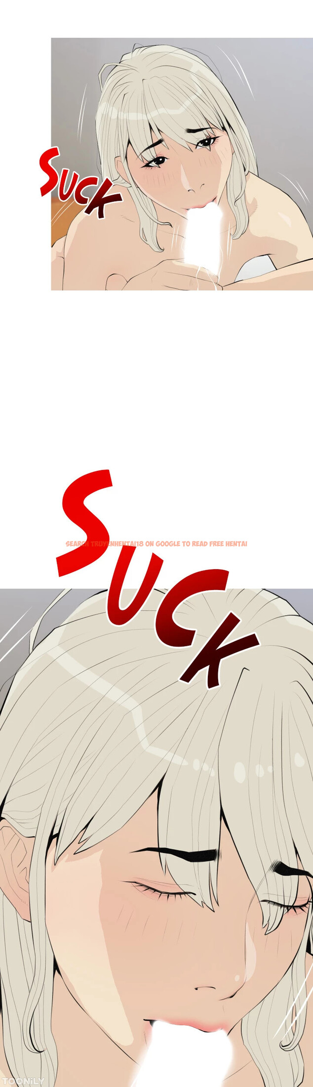 Read Hentai Image 7 02929 in comic Banging My Aunt - Chapter 92 - hentaitnt.net