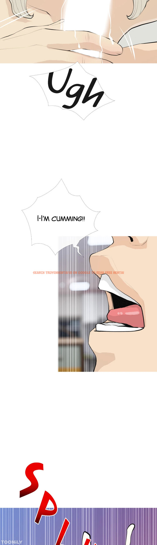 Read Hentai Image 8 02929 in comic Banging My Aunt - Chapter 92 - hentaitnt.net