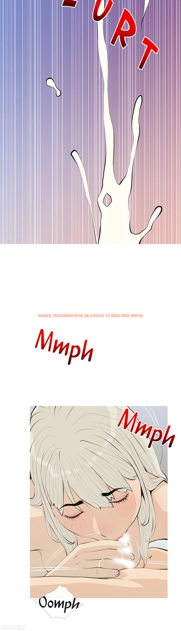 Read Hentai Image 9 02929 in comic Banging My Aunt - Chapter 92 - hentaitnt.net