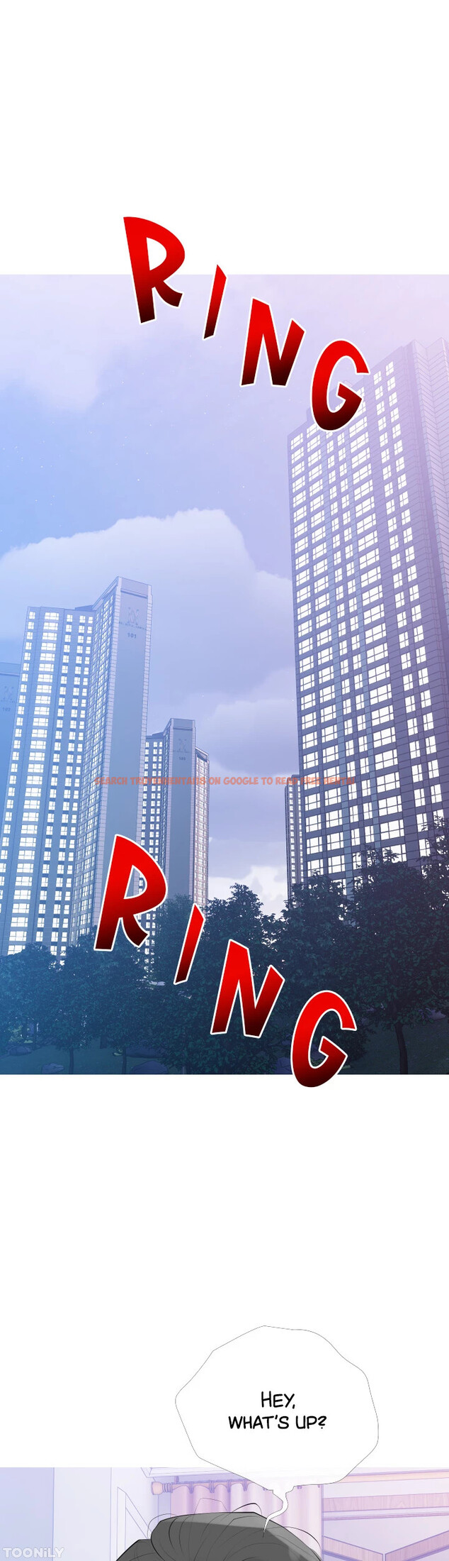 Read Hentai Image 1 344fe in comic Banging My Aunt - Chapter 93 - hentaitnt.net