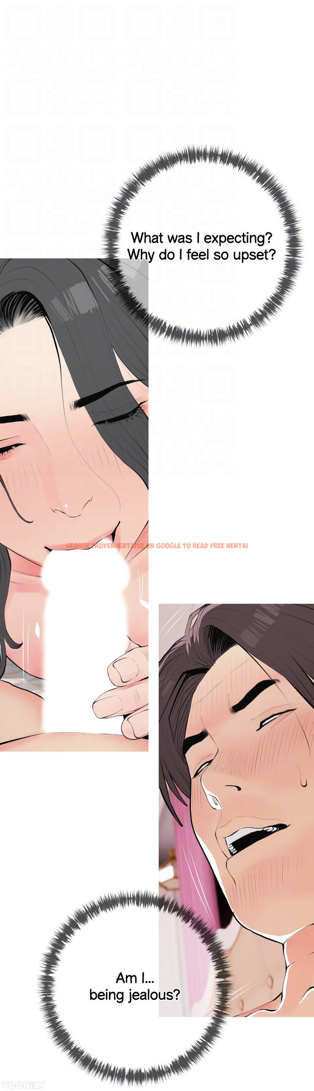 Read Hentai Image 12 344fe in comic Banging My Aunt - Chapter 93 - hentaitnt.net