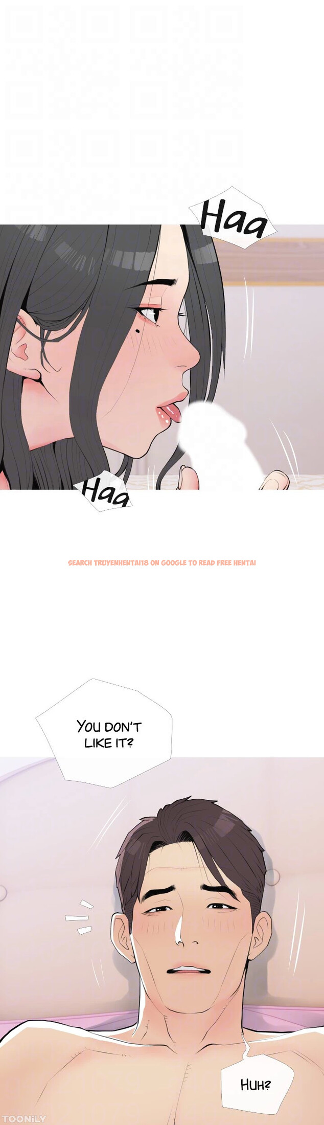 Read Hentai Image 14 344fe in comic Banging My Aunt - Chapter 93 - hentaitnt.net
