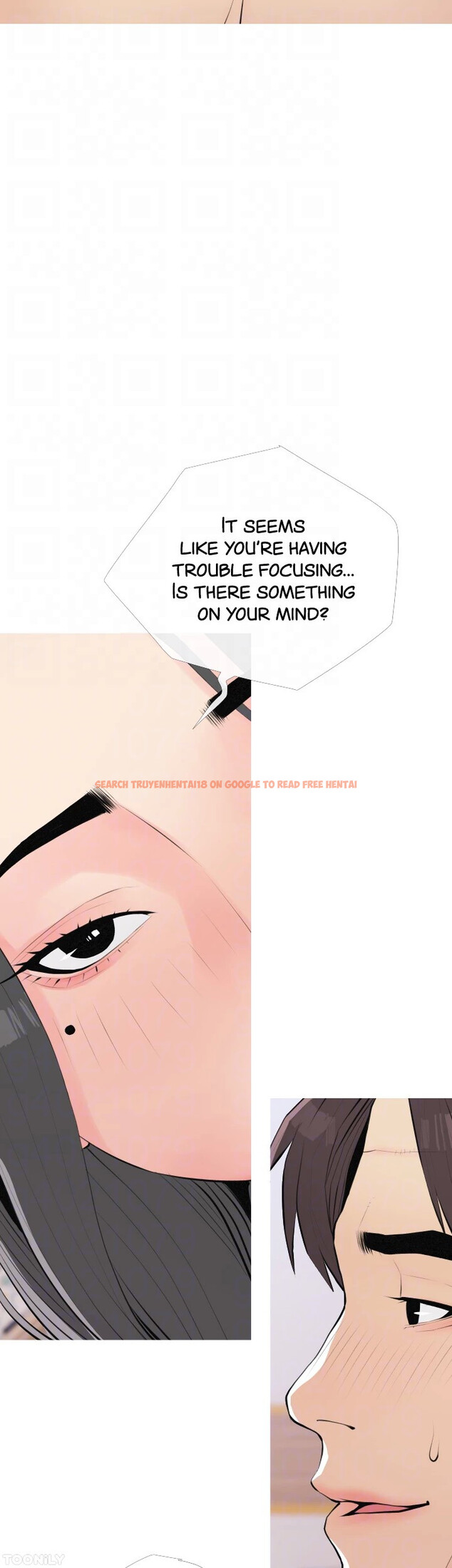Read Hentai Image 15 344fe in comic Banging My Aunt - Chapter 93 - hentaitnt.net