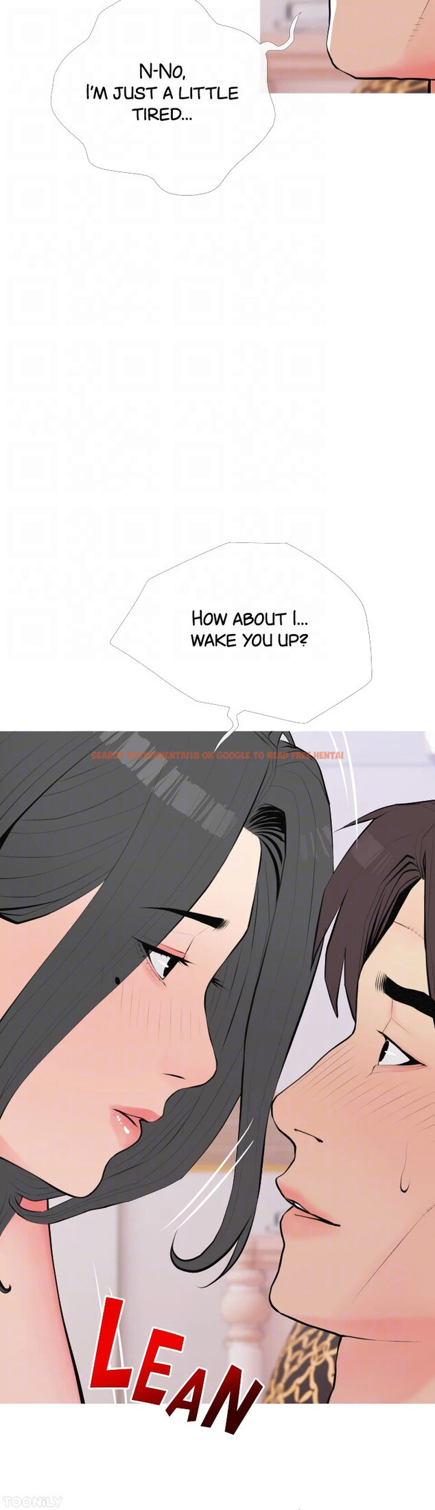 Read Hentai Image 16 344fe in comic Banging My Aunt - Chapter 93 - hentaitnt.net