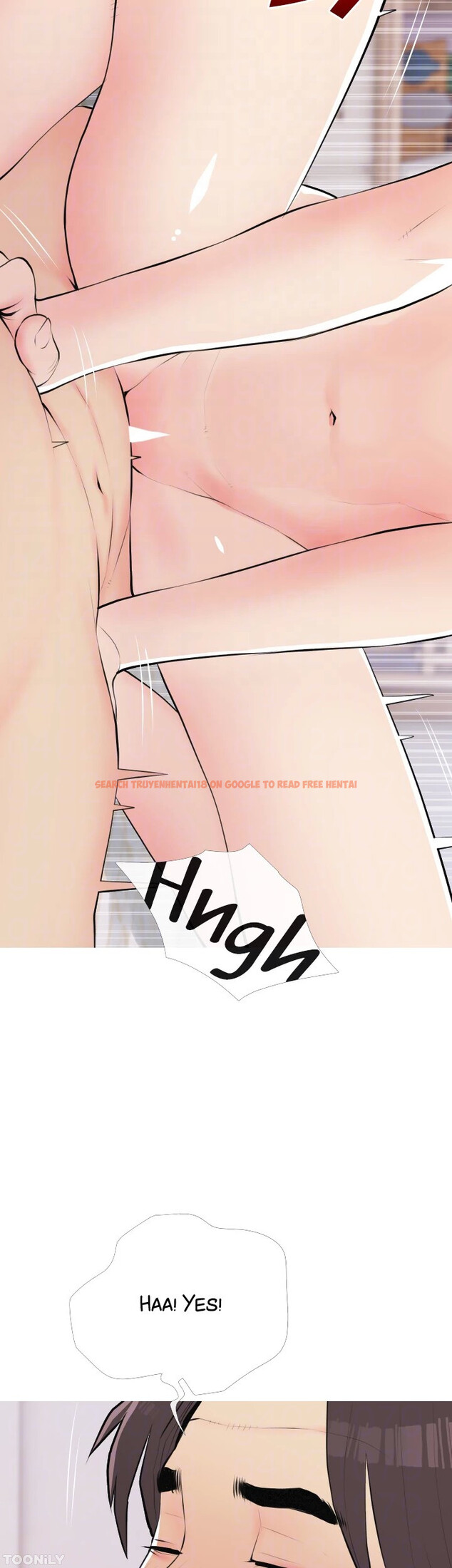 Read Hentai Image 19 344fe in comic Banging My Aunt - Chapter 93 - hentaitnt.net