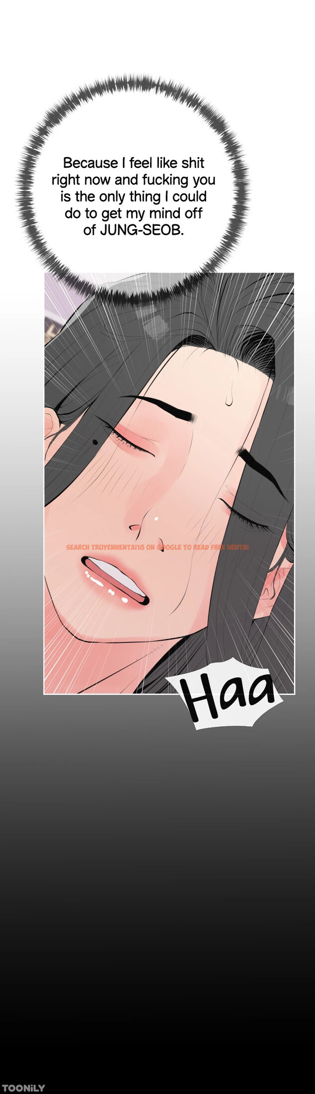 Read Hentai Image 22 344fe in comic Banging My Aunt - Chapter 93 - hentaitnt.net
