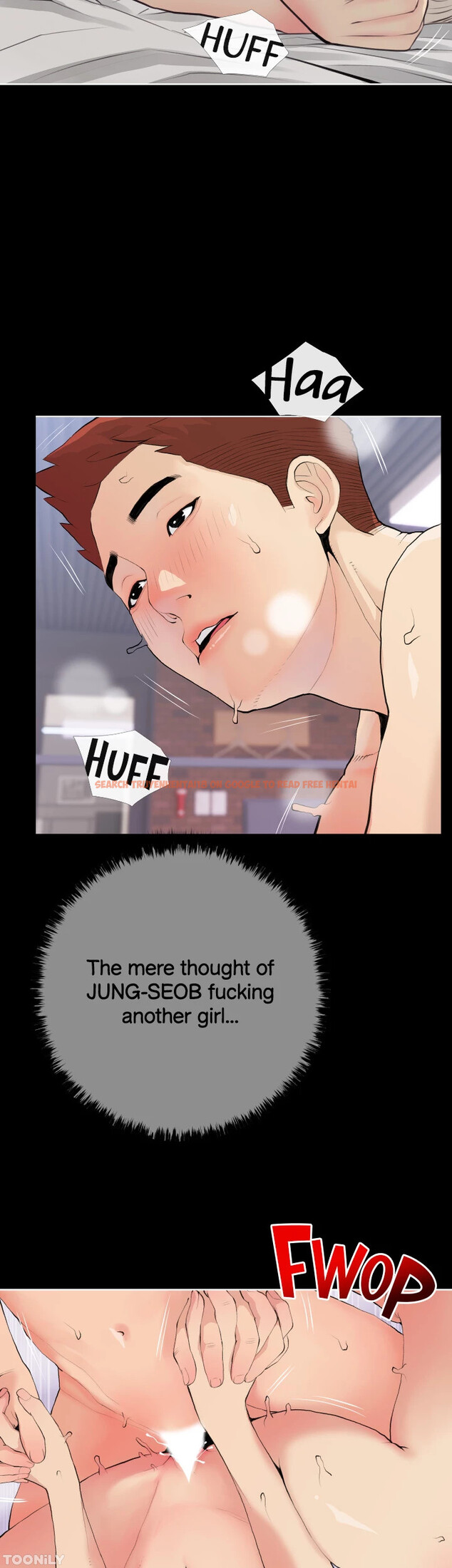 Read Hentai Image 24 344fe in comic Banging My Aunt - Chapter 93 - hentaitnt.net