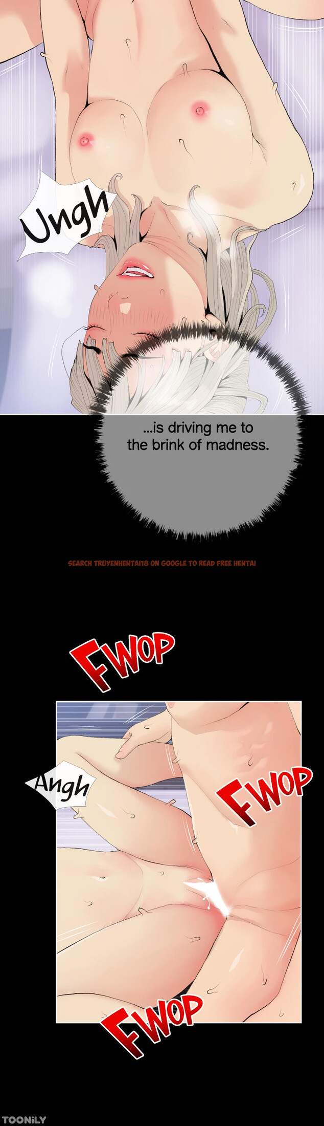 Read Hentai Image 25 344fe in comic Banging My Aunt - Chapter 93 - hentaitnt.net