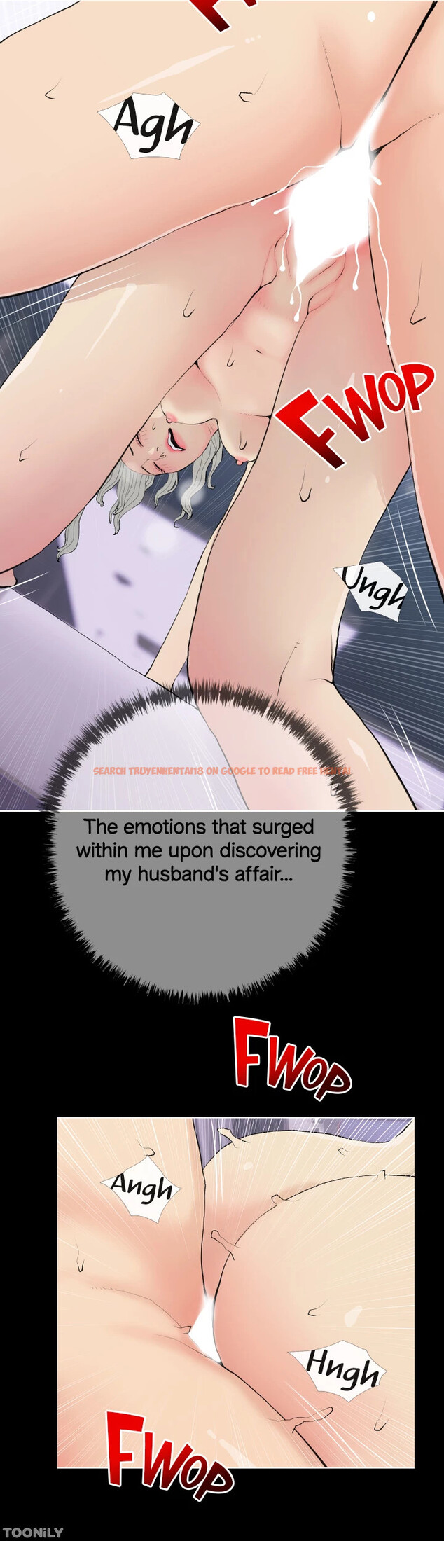 Read Hentai Image 29 344fe in comic Banging My Aunt - Chapter 93 - hentaitnt.net