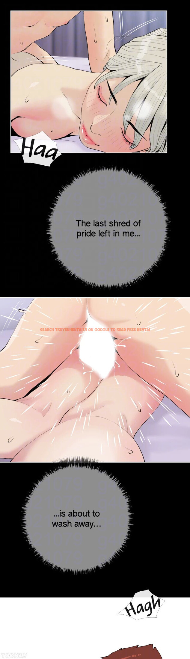 Read Hentai Image 31 344fe in comic Banging My Aunt - Chapter 93 - hentaitnt.net
