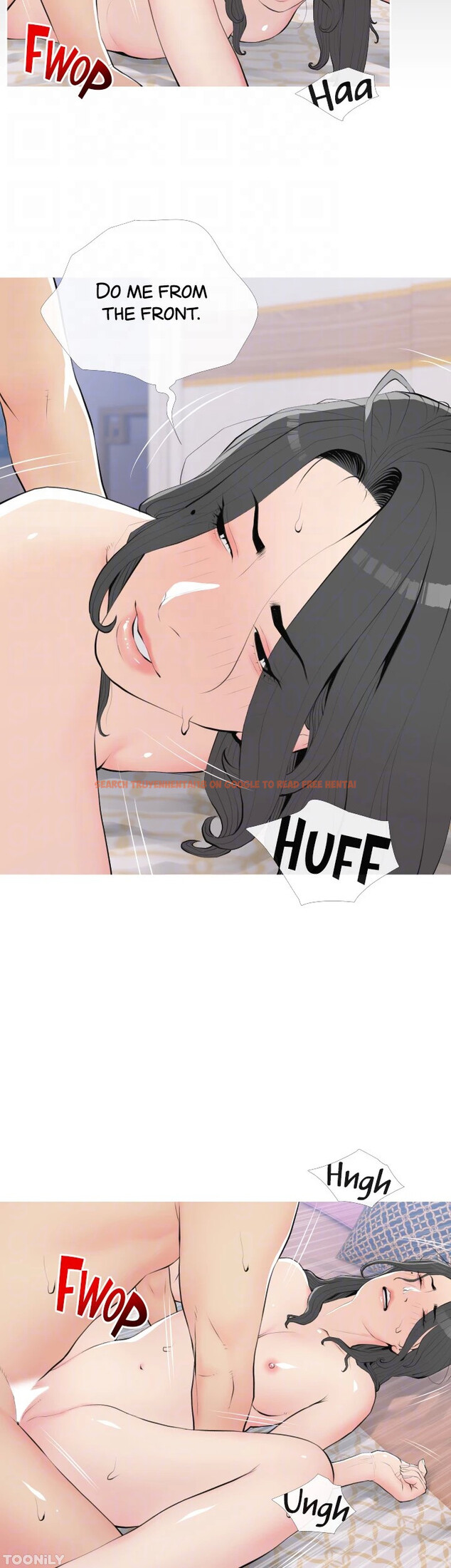 Read Hentai Image 33 344fe in comic Banging My Aunt - Chapter 93 - hentaitnt.net