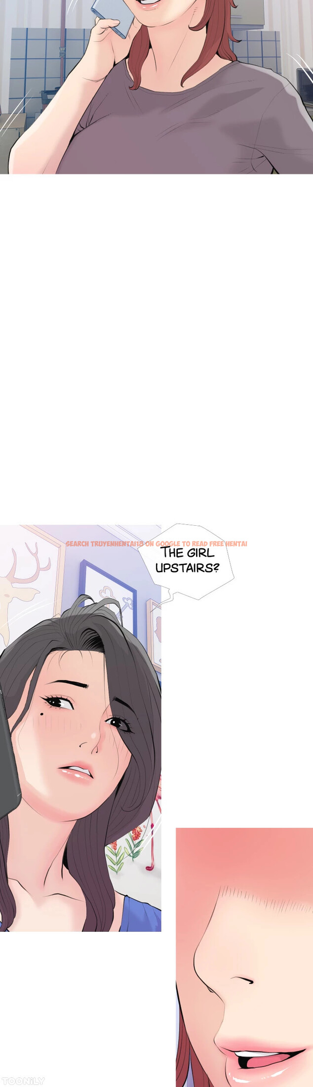 Read Hentai Image 4 344fe in comic Banging My Aunt - Chapter 93 - hentaitnt.net