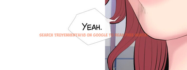 Read Hentai Image 5 344fe in comic Banging My Aunt - Chapter 93 - hentaitnt.net