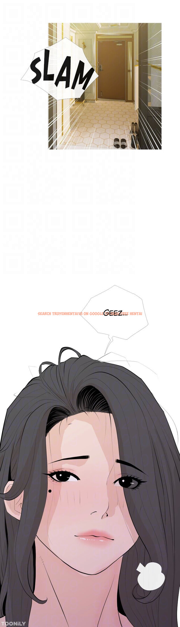 Read Hentai Image 11 024ad in comic Banging My Aunt - Chapter 94 - hentaitnt.net