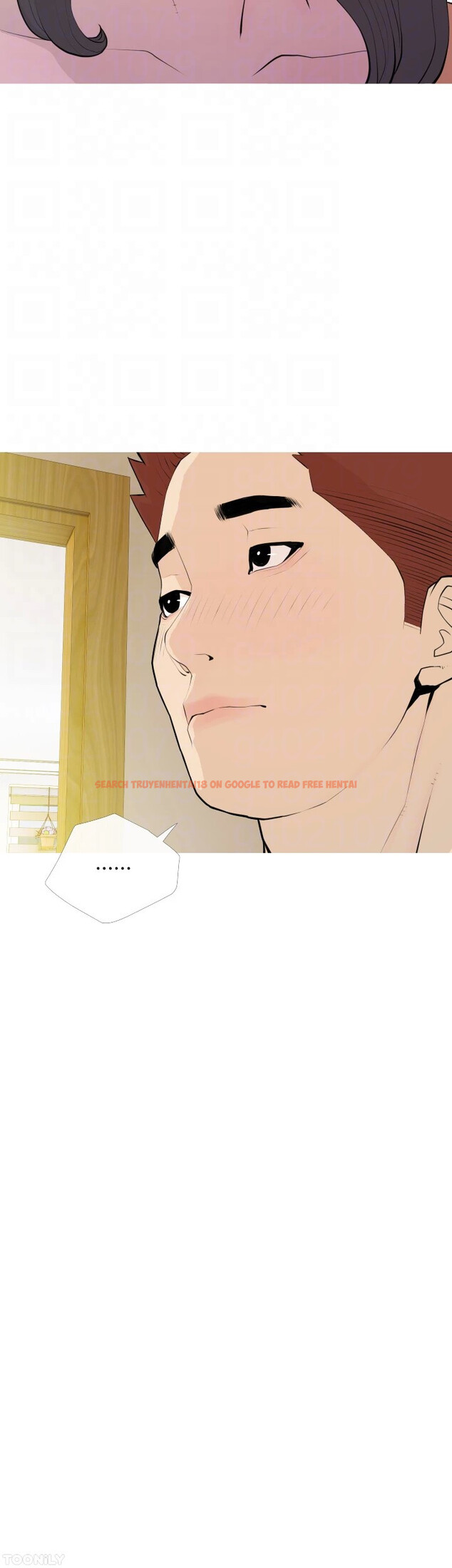 Read Hentai Image 12 024ad in comic Banging My Aunt - Chapter 94 - hentaitnt.net