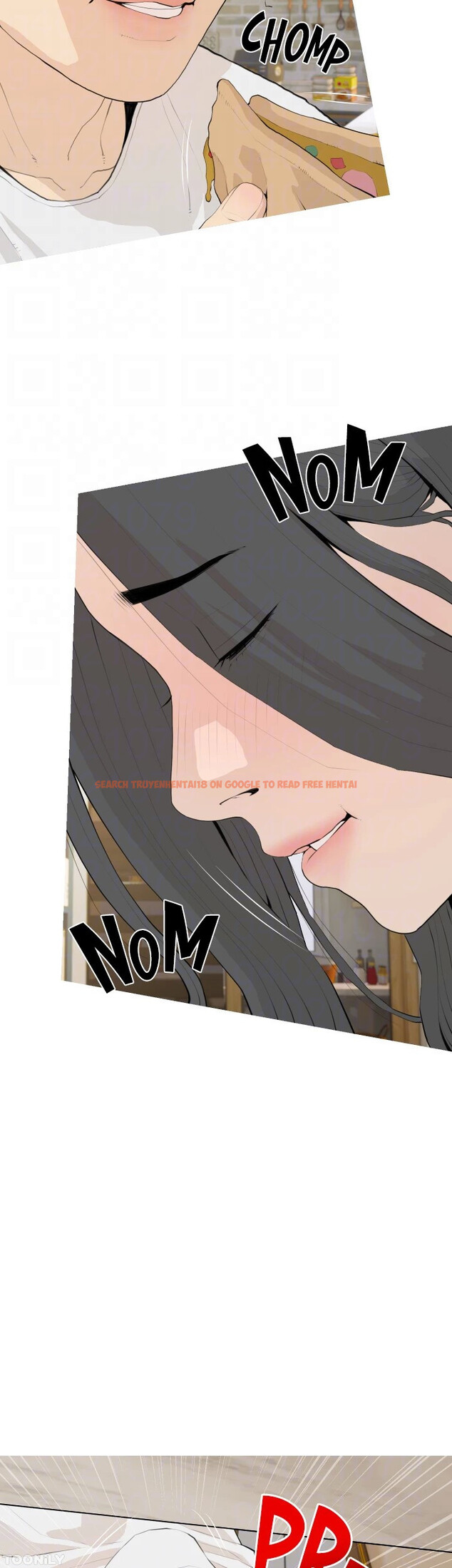 Read Hentai Image 14 024ad in comic Banging My Aunt - Chapter 94 - hentaitnt.net