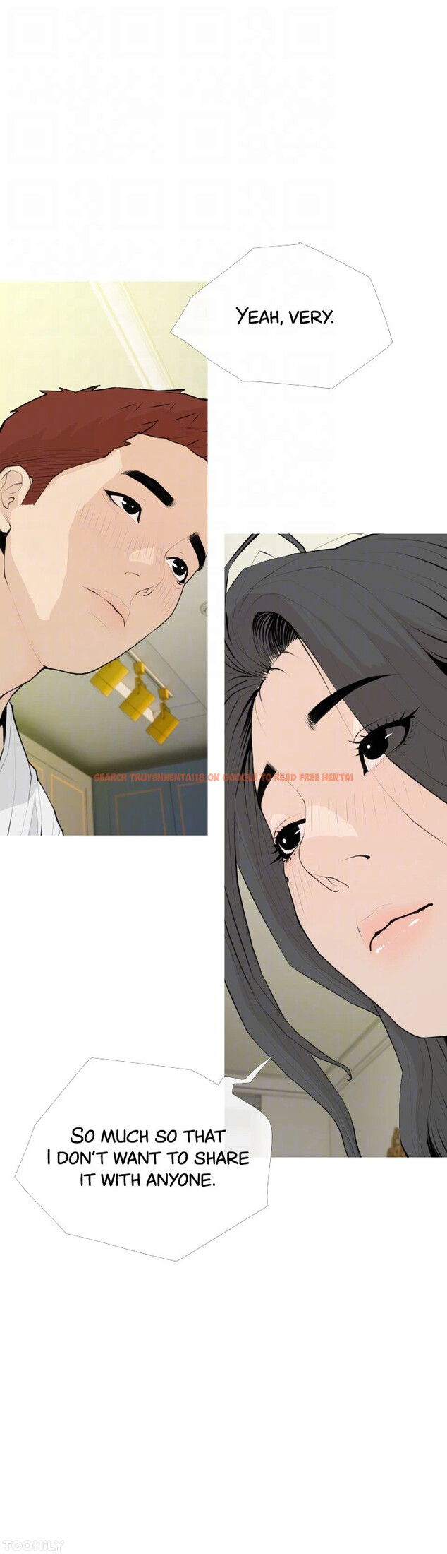 Read Hentai Image 17 024ad in comic Banging My Aunt - Chapter 94 - hentaitnt.net