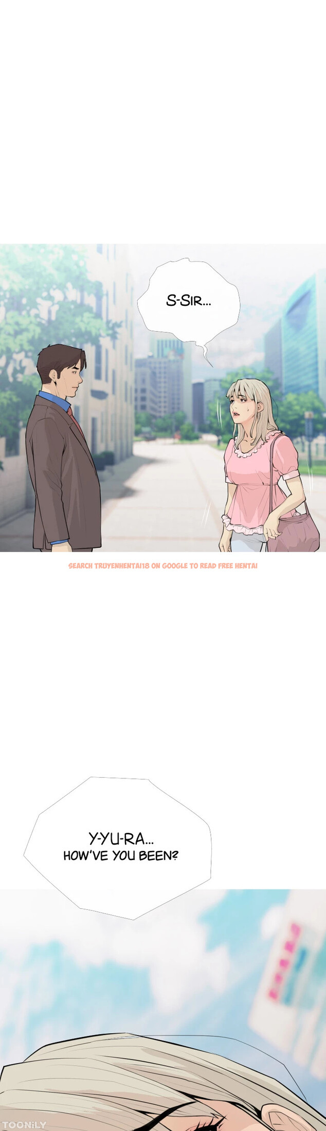 Read Hentai Image 21 024ad in comic Banging My Aunt - Chapter 94 - hentaitnt.net