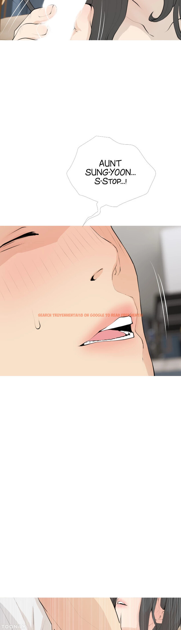 Read Hentai Image 27 024ad in comic Banging My Aunt - Chapter 94 - hentaitnt.net
