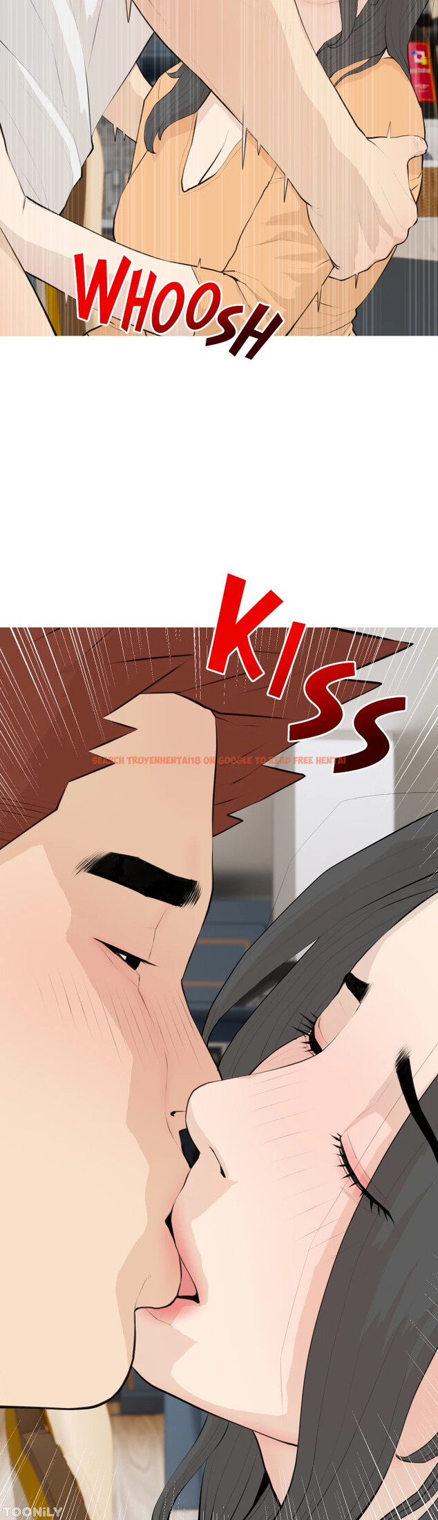 Read Hentai Image 28 024ad in comic Banging My Aunt - Chapter 94 - hentaitnt.net