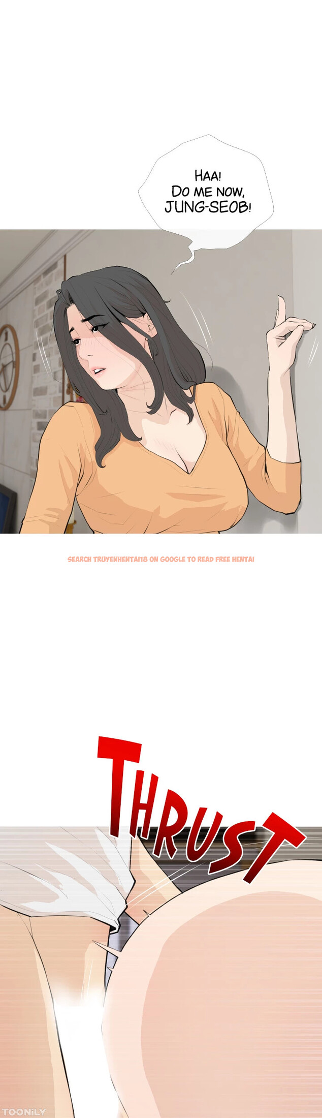 Read Hentai Image 29 024ad in comic Banging My Aunt - Chapter 94 - hentaitnt.net