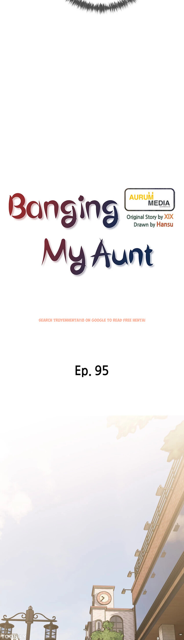 Read Hentai Image 10 02973 in comic Banging My Aunt - Chapter 95 - hentaitnt.net