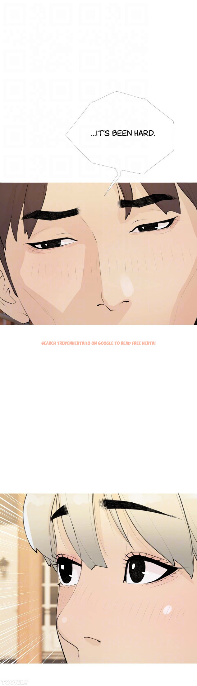 Read Hentai Image 14 02973 in comic Banging My Aunt - Chapter 95 - hentaitnt.net