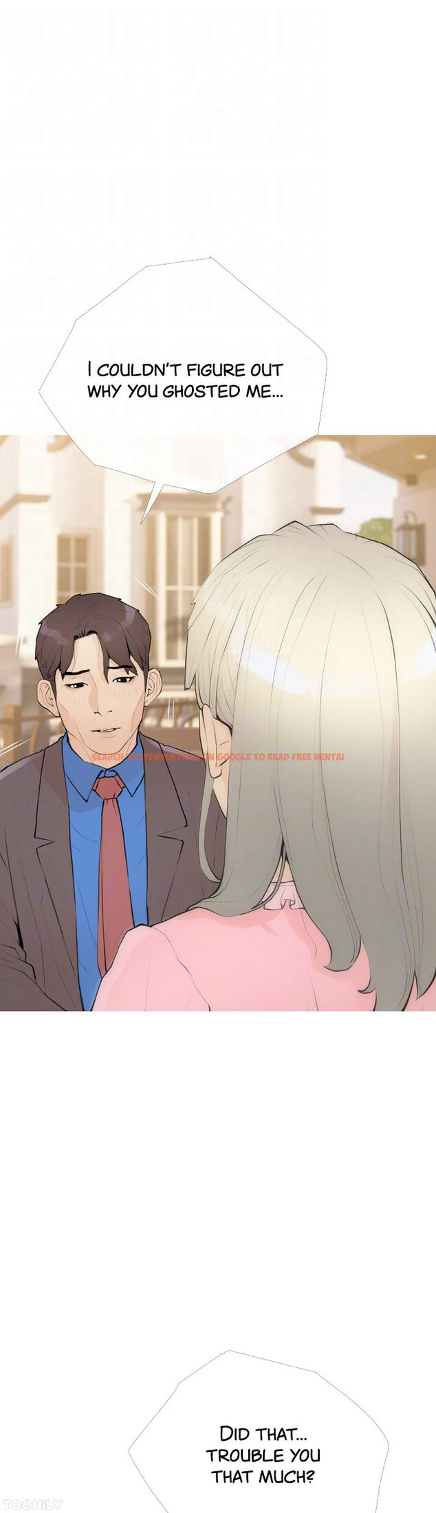 Read Hentai Image 15 02973 in comic Banging My Aunt - Chapter 95 - hentaitnt.net