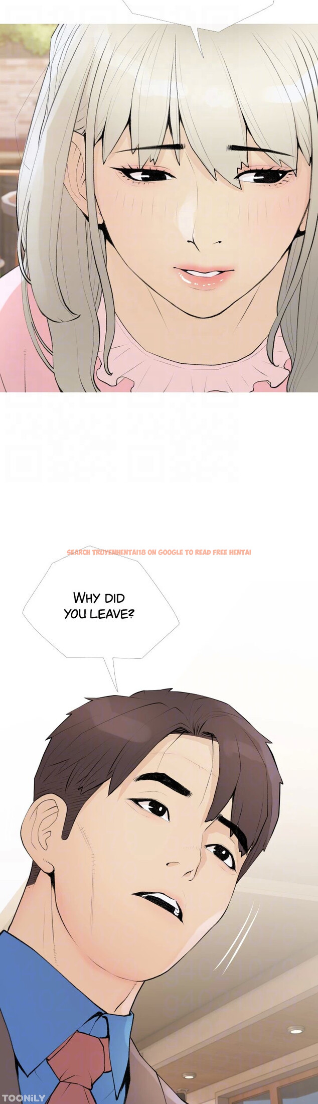 Read Hentai Image 16 02973 in comic Banging My Aunt - Chapter 95 - hentaitnt.net