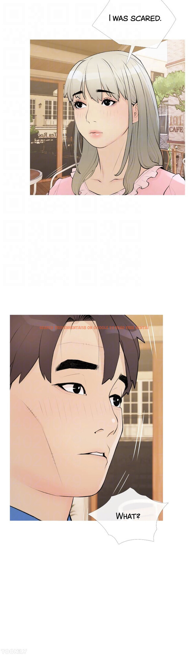 Read Hentai Image 18 02973 in comic Banging My Aunt - Chapter 95 - hentaitnt.net