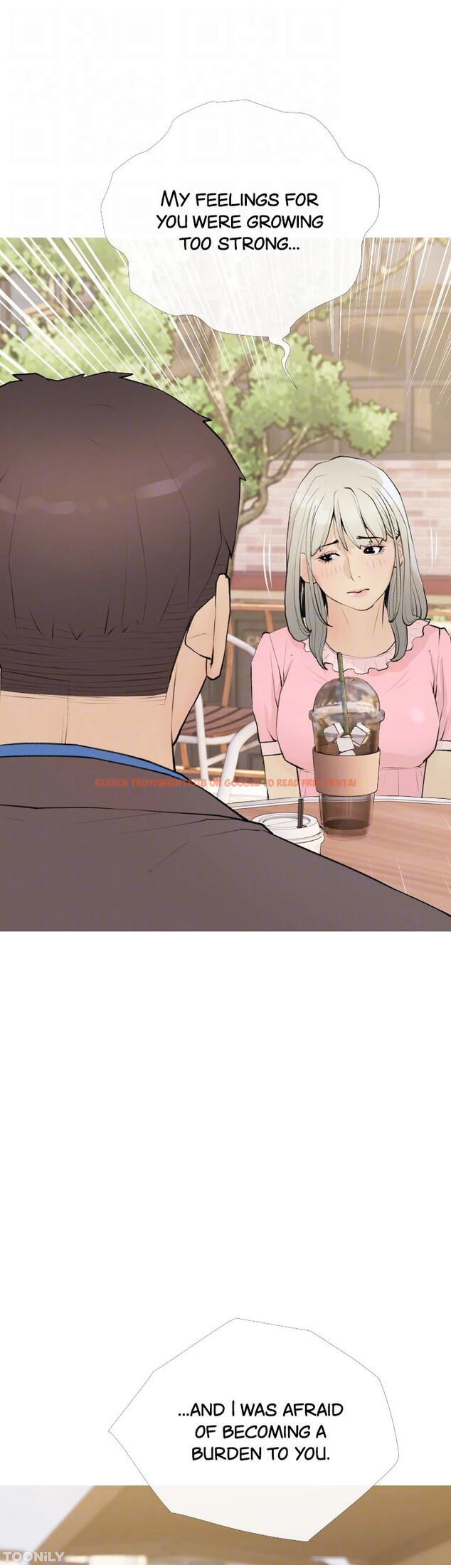 Read Hentai Image 19 02973 in comic Banging My Aunt - Chapter 95 - hentaitnt.net