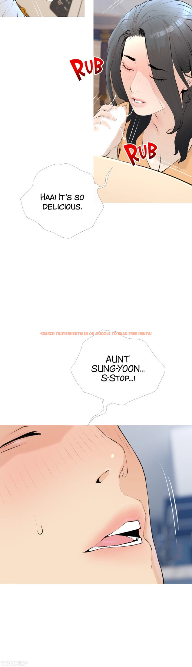 Read Hentai Image 2 02973 in comic Banging My Aunt - Chapter 95 - hentaitnt.net