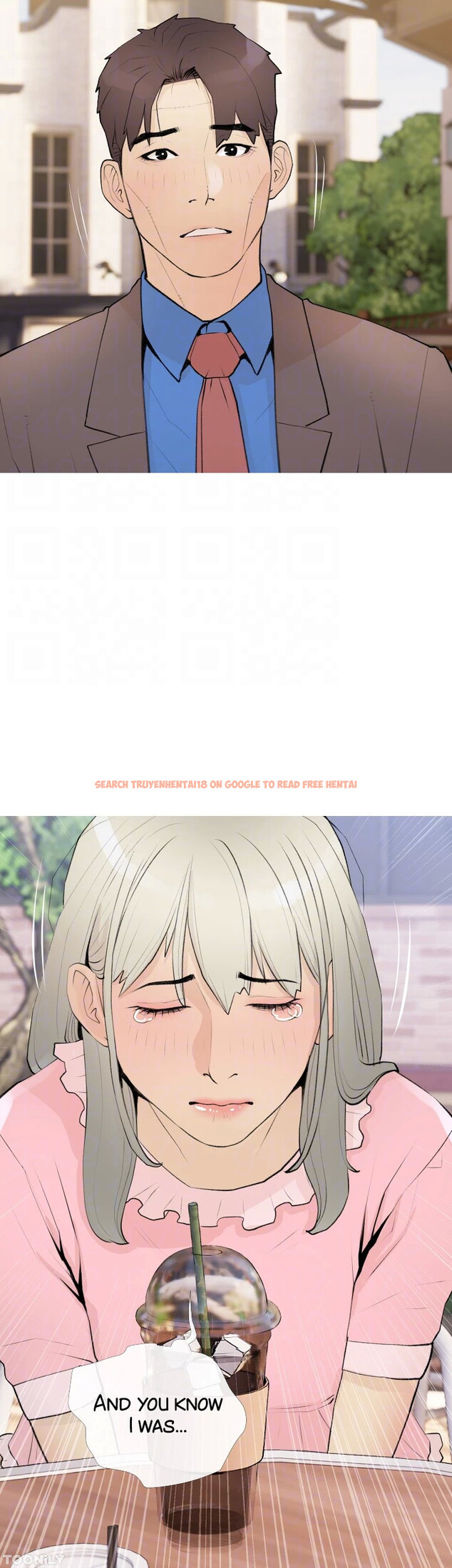 Read Hentai Image 20 02973 in comic Banging My Aunt - Chapter 95 - hentaitnt.net