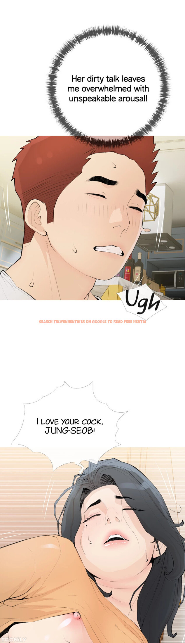 Read Hentai Image 25 02973 in comic Banging My Aunt - Chapter 95 - hentaitnt.net