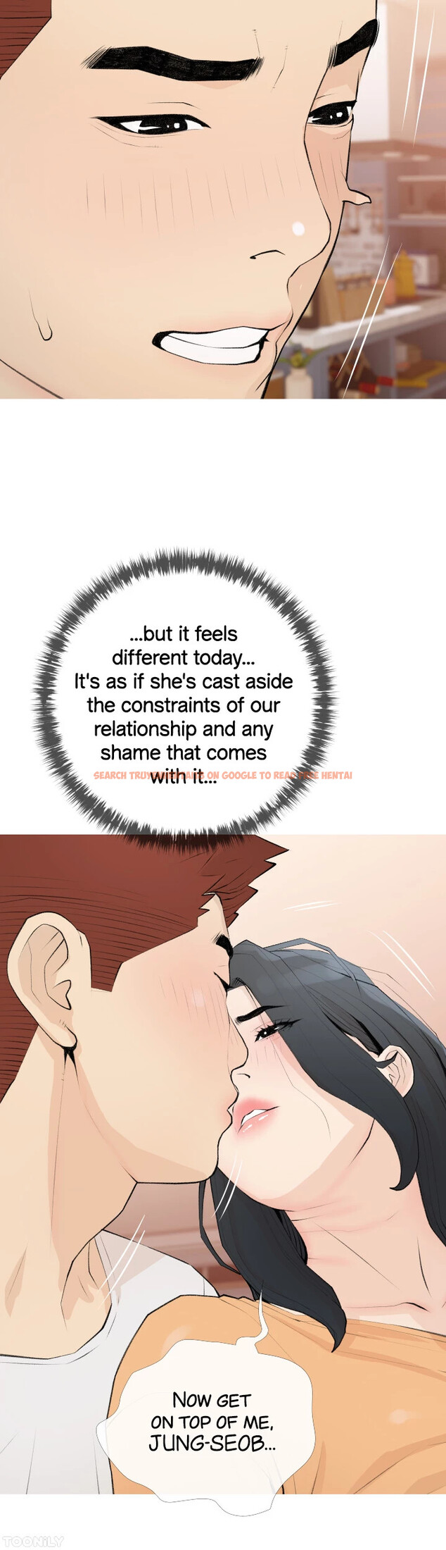 Read Hentai Image 28 02973 in comic Banging My Aunt - Chapter 95 - hentaitnt.net