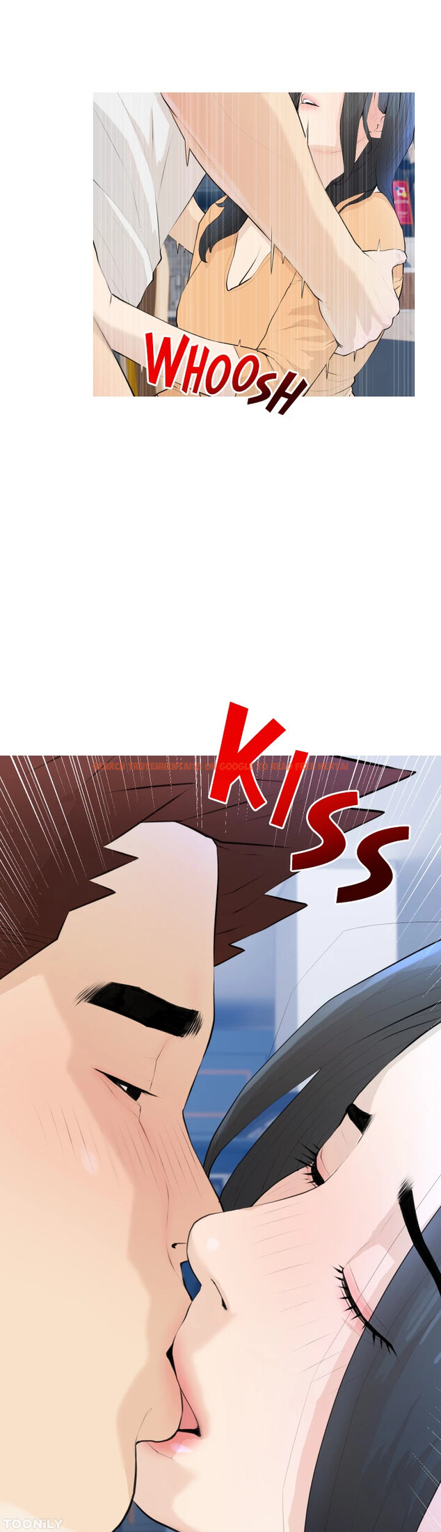 Read Hentai Image 3 02973 in comic Banging My Aunt - Chapter 95 - hentaitnt.net