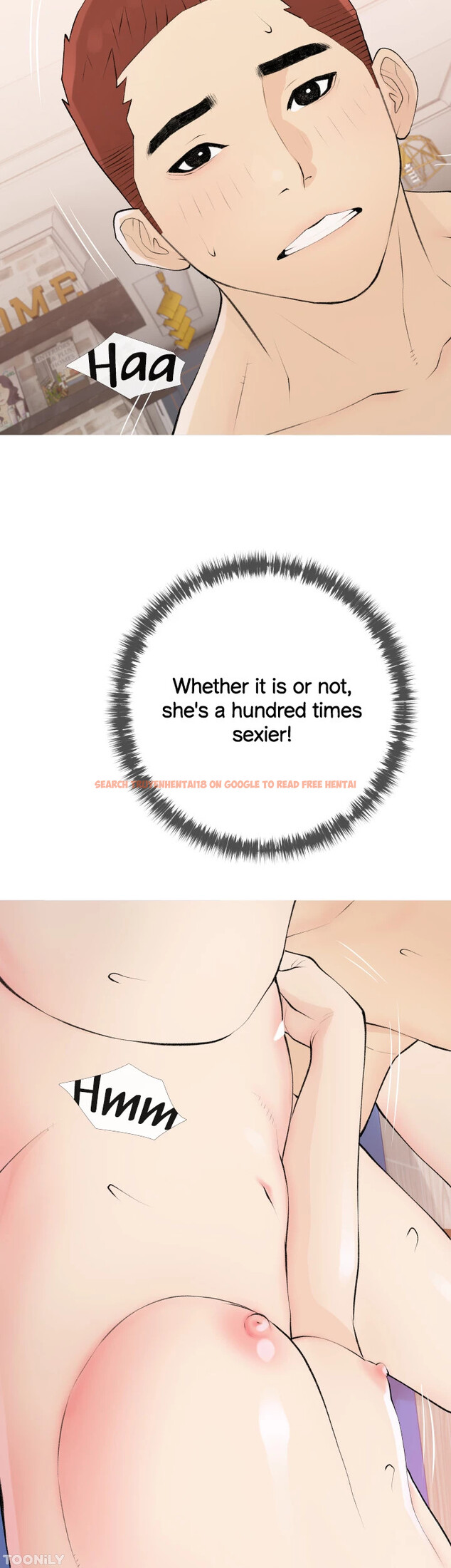 Read Hentai Image 30 02973 in comic Banging My Aunt - Chapter 95 - hentaitnt.net