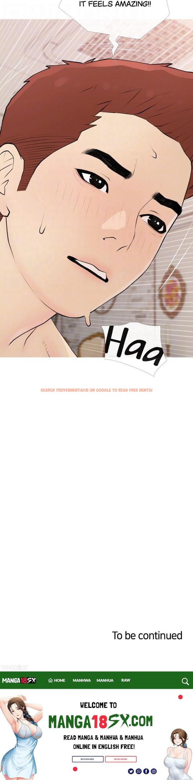 Read Hentai Image 34 02973 in comic Banging My Aunt - Chapter 95 - hentaitnt.net