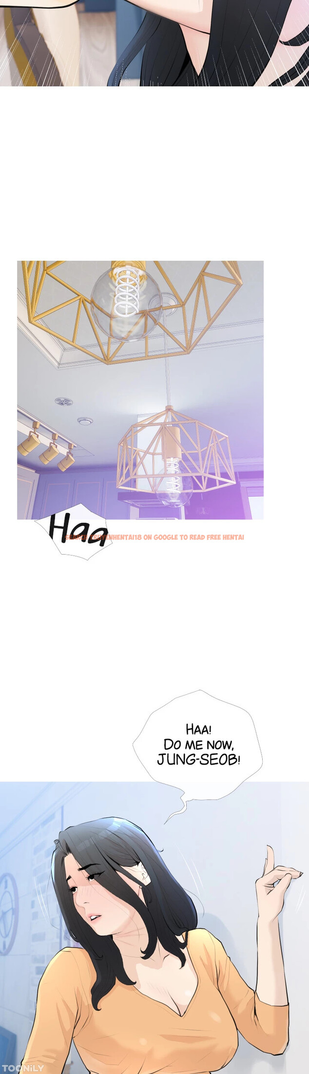 Read Hentai Image 4 02973 in comic Banging My Aunt - Chapter 95 - hentaitnt.net
