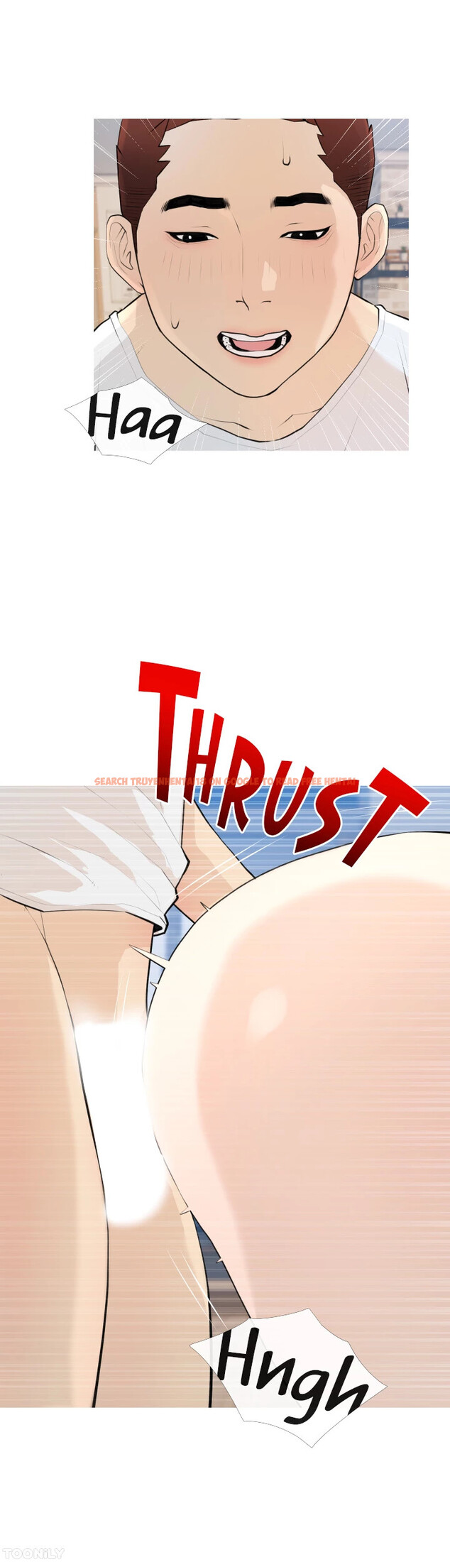 Read Hentai Image 5 02973 in comic Banging My Aunt - Chapter 95 - hentaitnt.net