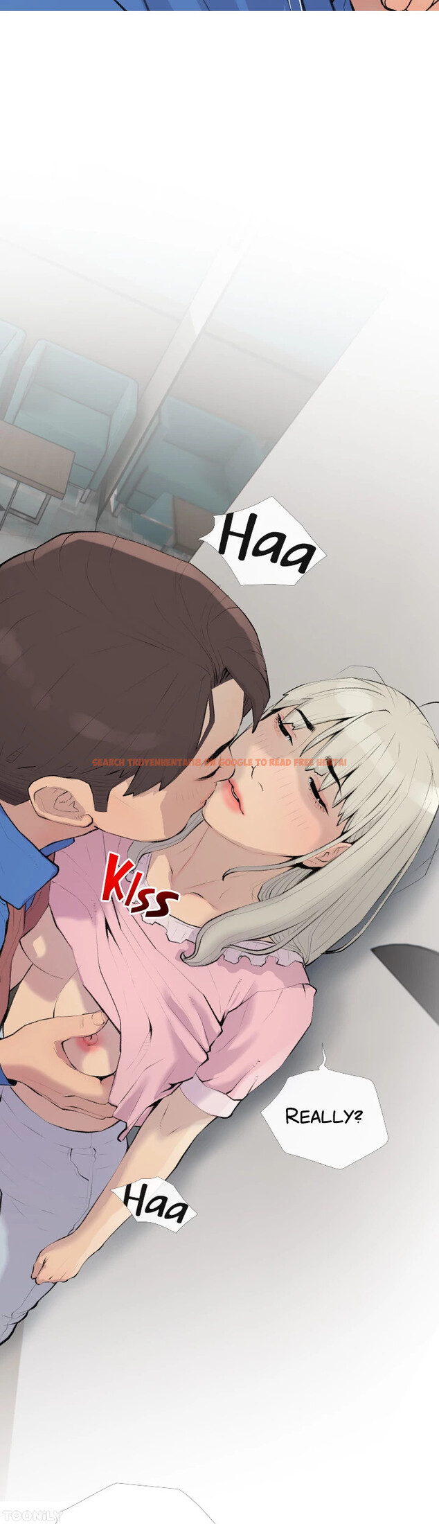 Read Hentai Image 10 02993 in comic Banging My Aunt - Chapter 96 - hentaitnt.net